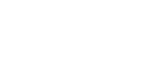 GestÁguas